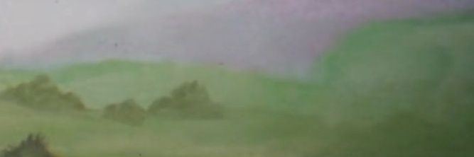 Tudartep banner