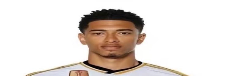 ectoplasme's profile banner image