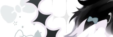 PompiVT's profile banner image