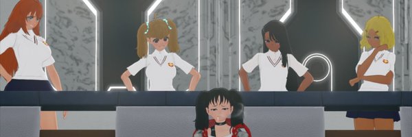 AzulBlueNGS Profile Banner