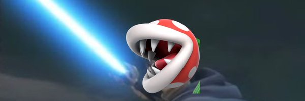 UrSoBadL Profile Banner