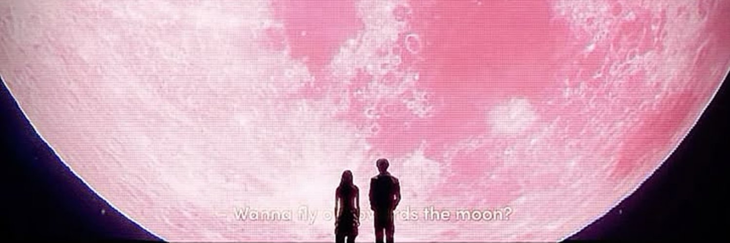 ᯅǂทฟจ (cms open) banner