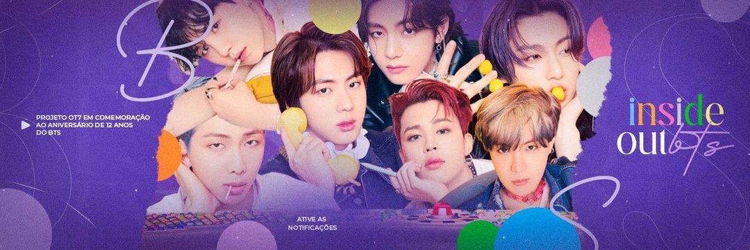 t_bulletproof's profile banner image