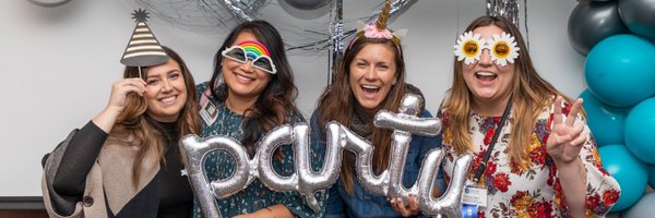 ConcordYP Profile Banner