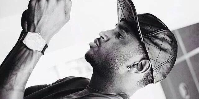 _Shadaaa's profile banner image