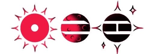 Vanu_es's profile banner image