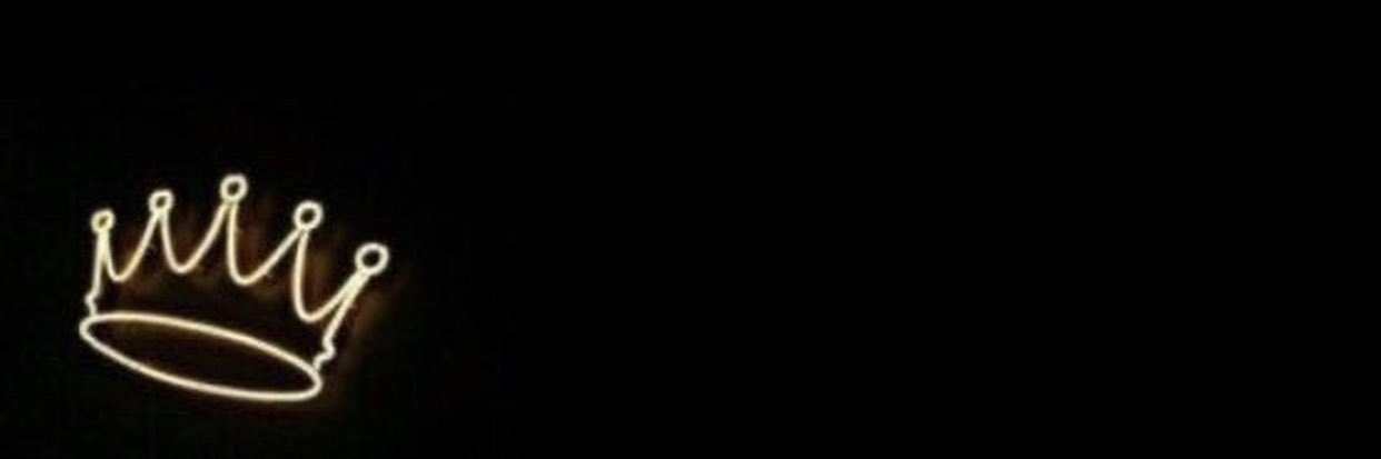 shestoni_'s profile banner image