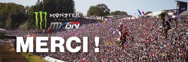 MCRogWarren Profile Banner