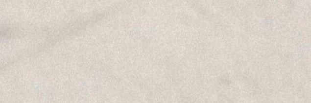 Q8i Old 🇰🇼 banner