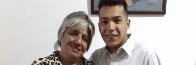 Blaaslopez's profile banner image