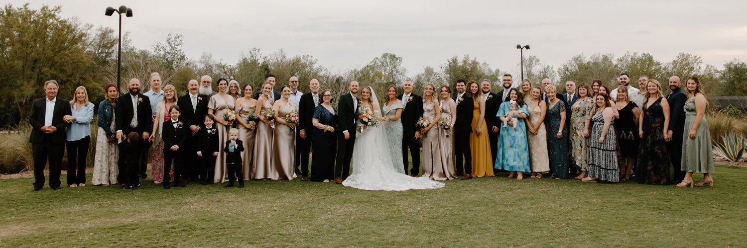 rileysawyerr's profile banner image
