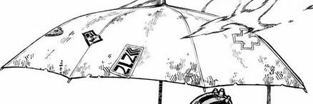Karma banner