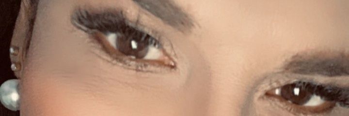 MEIRAGA's profile banner image