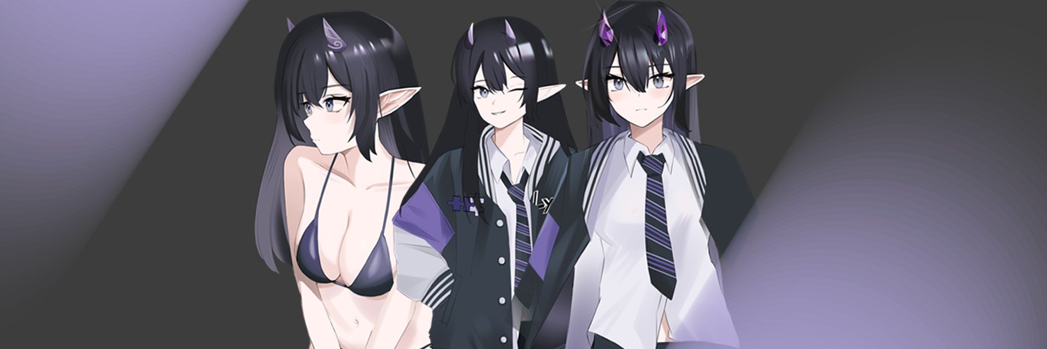 Oirthra 🧩| VGEN COMMS's banner