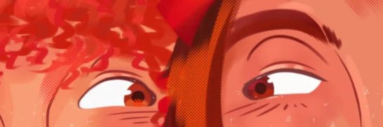 ʀᴇᴍɪ🇲🇽 (RAGATHAS SPOUSE💍)TADC SPOILERS banner