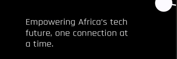 techigniteaf Profile Banner