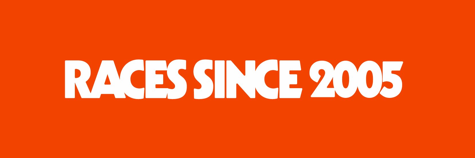 MRSOE's profile banner image