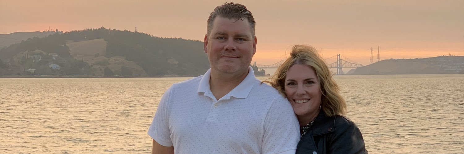 Marty Remmers banner