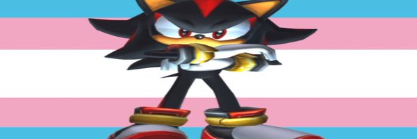 ketchupcomposer Profile Banner