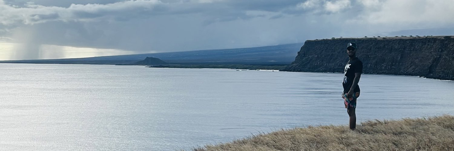 NelseRPE's profile banner image