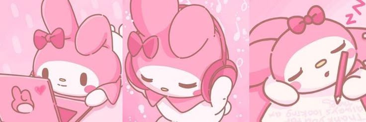 airu banner