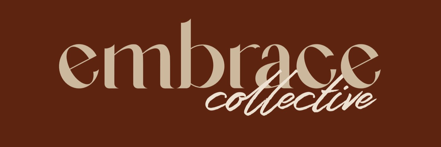 bridupree's profile banner image