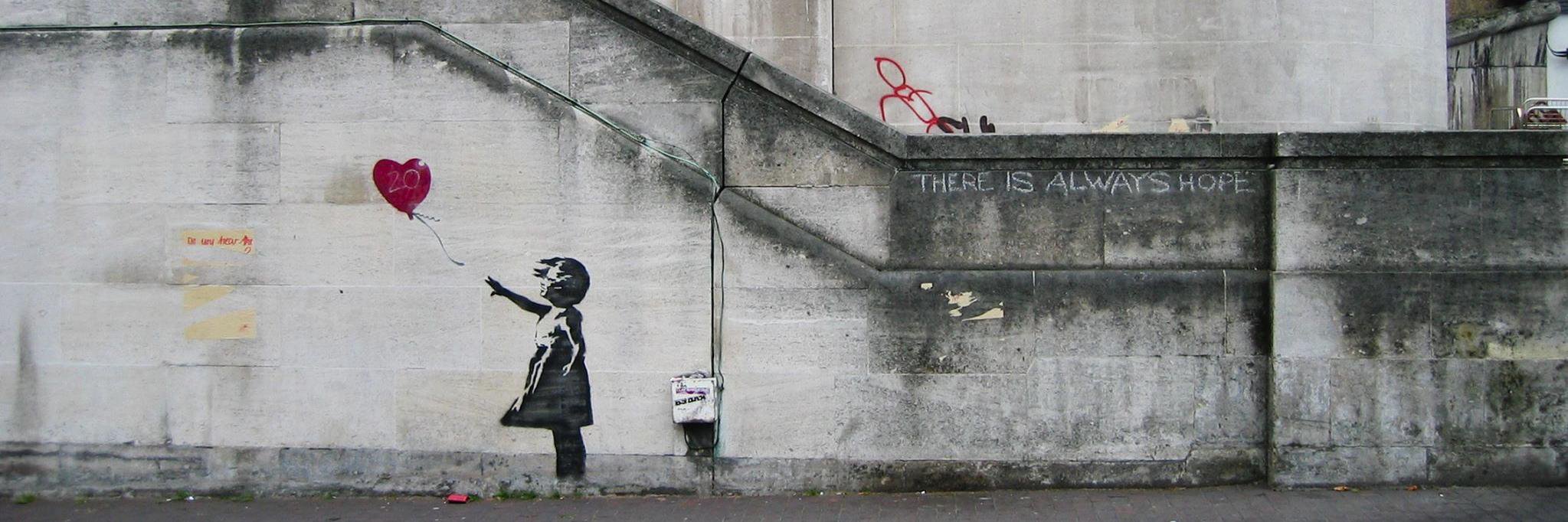 Rural Revival banner