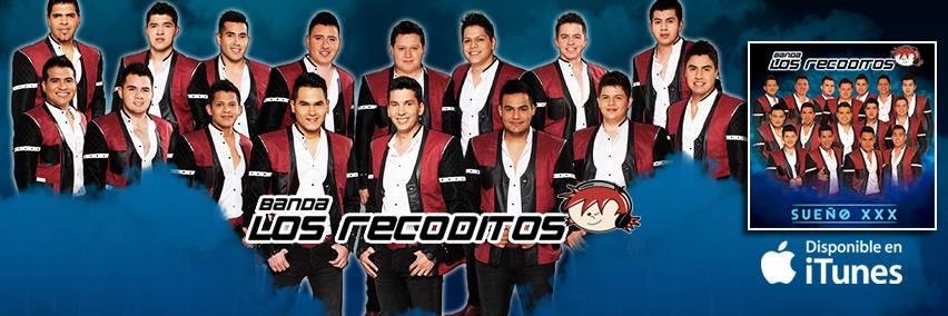 MorrasAccionRcs's profile banner image