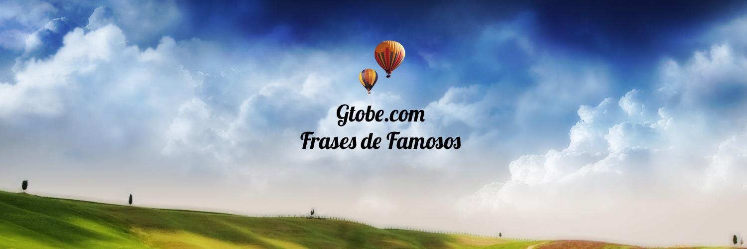 gtobecom's profile banner image