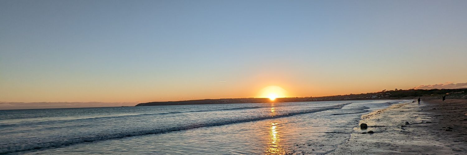 ianmcglynn's profile banner image