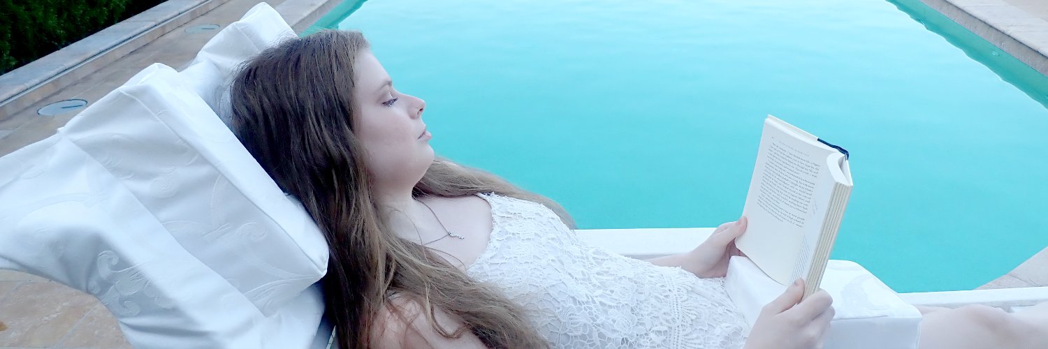 JaniceShokrian's profile banner image