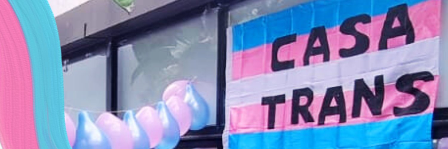 Casa Trans banner