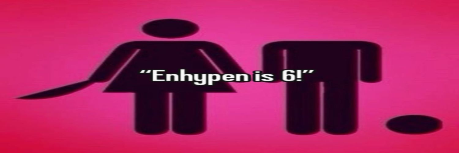 ▸ 𝓗𝑒𝑒𝑠𝑒𝑢𝑛𝑔 𝐒𝐞𝐯𝐄𝐍 ❦ banner