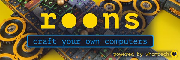 whomtech Profile Banner