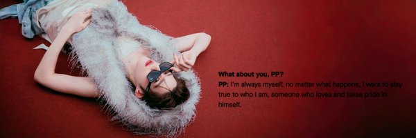 thedaisyiiii Profile Banner