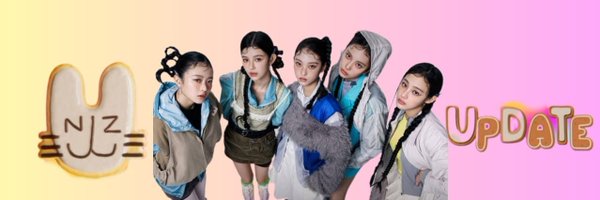 njz_updateidn Profile Banner