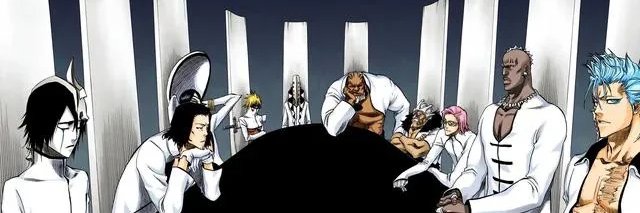 Sousuke Aizen banner