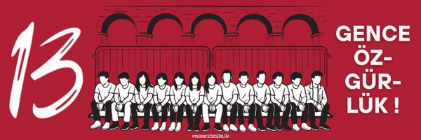 capulcusuey Profile Banner