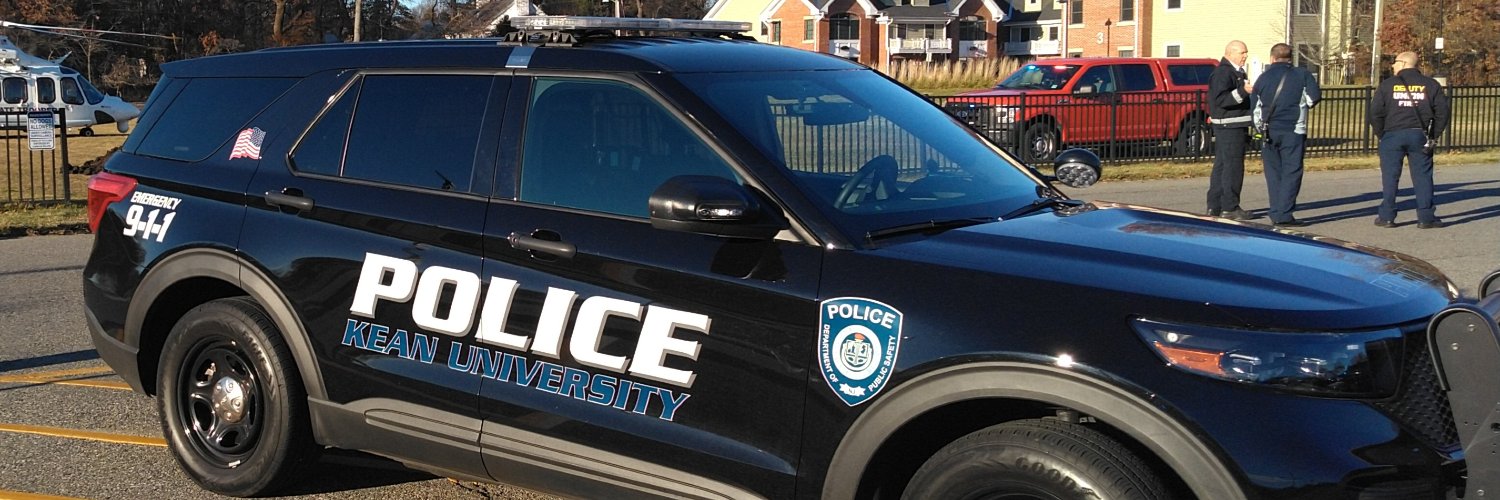 kupolice's profile banner image