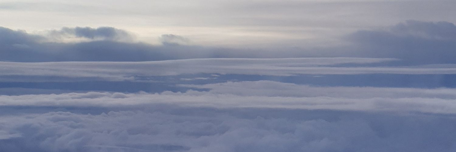 lnpanh2109's profile banner image