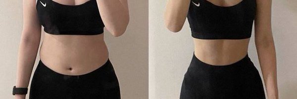 PetiteInspoo Profile Banner