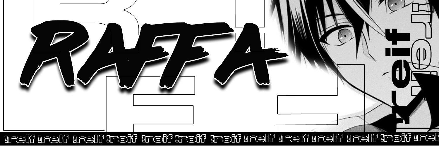 SvRaffa's profile banner image