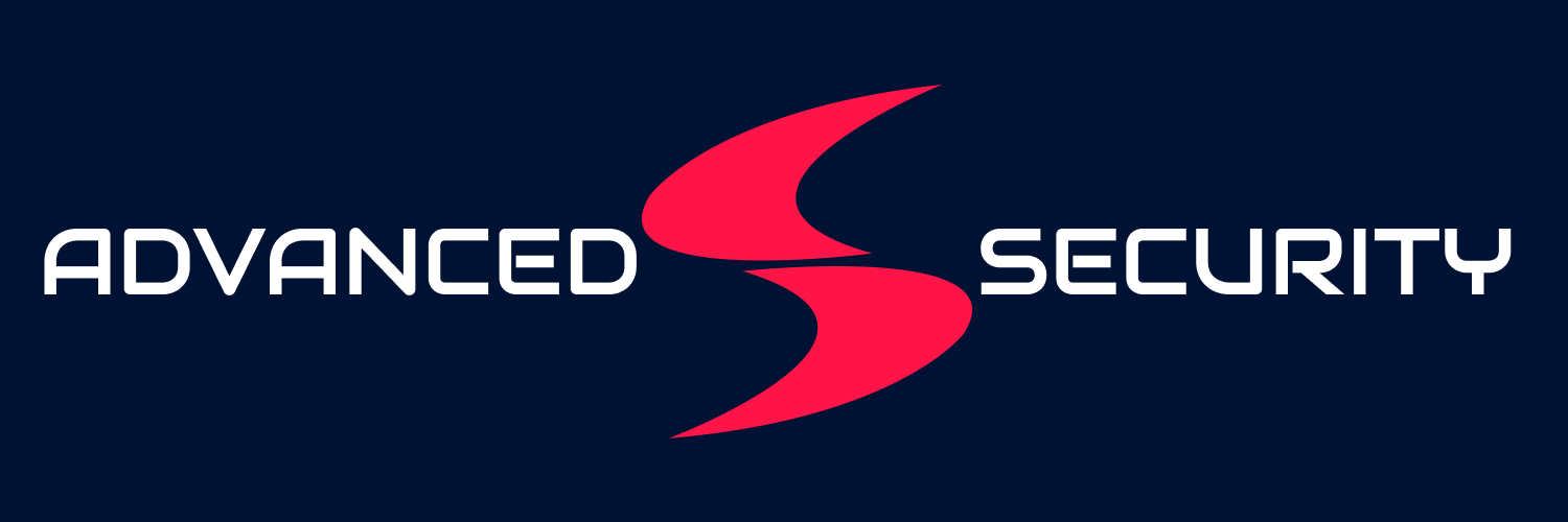 advanced_sec's profile banner image