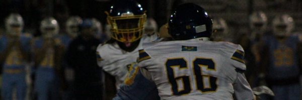 LLloyd66 Profile Banner