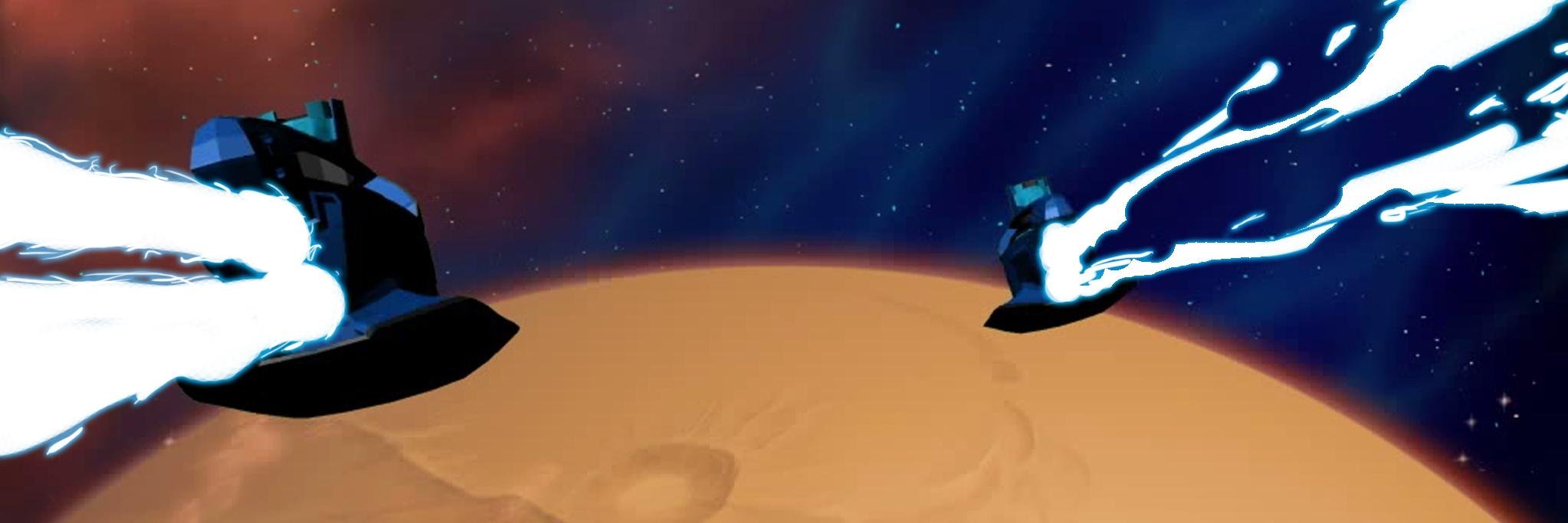 rhysclapcott's profile banner image