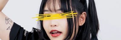 danangsirep1's profile banner image