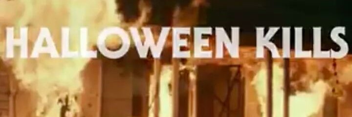 Horror_Fan4Life's profile banner image