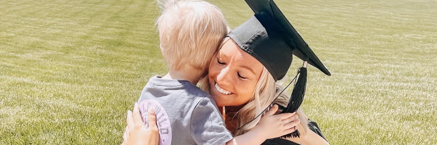 EmileeHamann's profile banner image