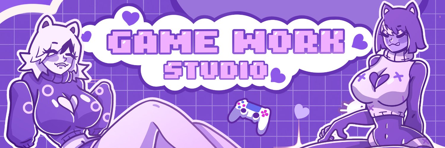 GameworkStudio banner