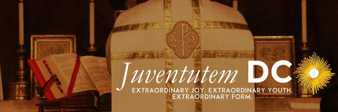JuventutemDC's banner